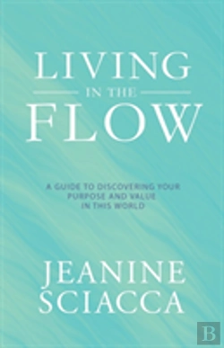 Bertrand.pt - Living In The Flow
