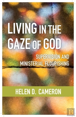 Bertrand.pt - Living In The Gaze Of God