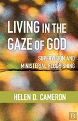 Bertrand.pt - Living In The Gaze Of God