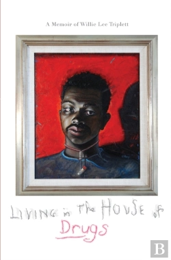 Bertrand.pt - Living In The House Of Drugs
