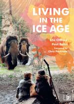 Living In The Ice Age