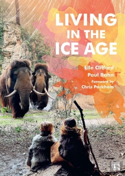 Bertrand.pt - Living In The Ice Age