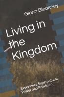 Living In The Kingdom