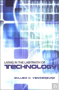 Bertrand.pt - Living In The Labyrinth Of Technology