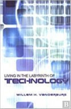 Bertrand.pt - Living In The Labyrinth Of Technology