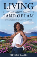 Living In The Land Of I Am