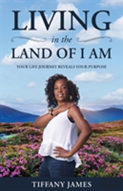 Living In The Land Of I Am