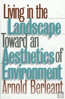 Bertrand.pt - Living In The Landscape