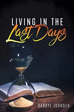 Bertrand.pt - Living In The Last Days
