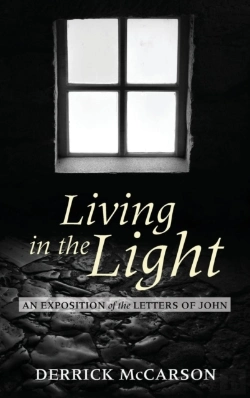 Bertrand.pt - Living In The Light