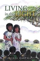 Living In The Light