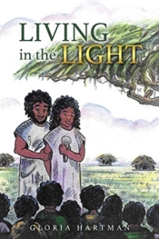Living In The Light