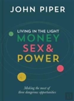 Bertrand.pt - Living In The Light