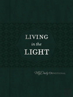 Bertrand.pt - Living In The Light