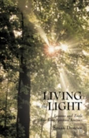 Living In The Light: Lessons And Tools F