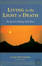 Living In The Light Of Death