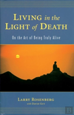 Bertrand.pt - Living In The Light Of Death