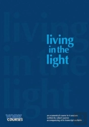 Living In The Light