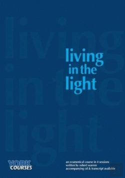 Bertrand.pt - Living In The Light