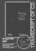 Living In The Light