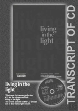 Bertrand.pt - Living In The Light