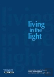 Living In The Light