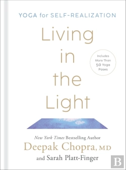 Bertrand.pt - Living In The Light