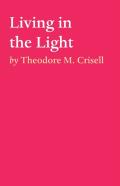 Living In The Light