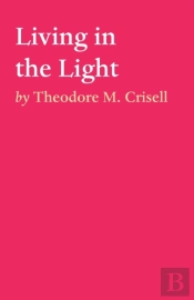 Living In The Light
