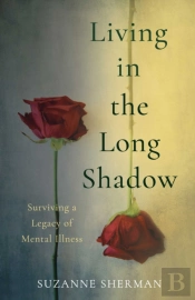Living In The Long Shadow