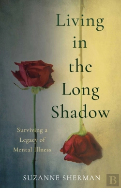 Bertrand.pt - Living In The Long Shadow