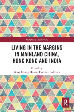 Bertrand.pt - Living In The Margins In Mainland China, Hong Kong And India