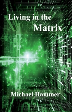 Bertrand.pt - Living In The Matrix