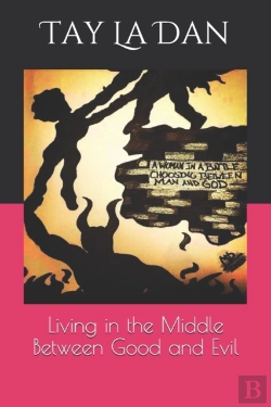 Bertrand.pt - Living In The Middle Between Good And Evil