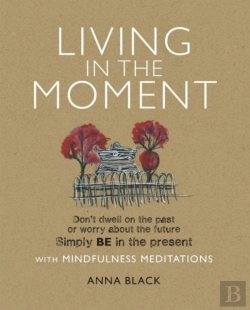 Bertrand.pt - Living In The Moment