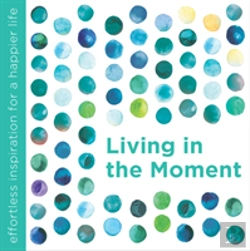 Bertrand.pt - Living In The Moment