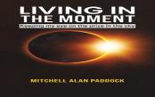 Living In The Moment