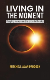 Living In The Moment
