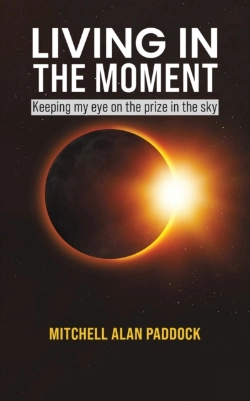 Bertrand.pt - Living In The Moment