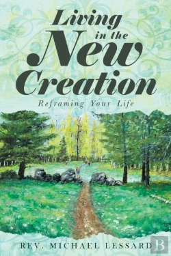 Bertrand.pt - Living In The New Creation: Reframing Yo