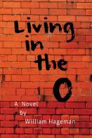 Living In The O