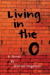 Living In The O