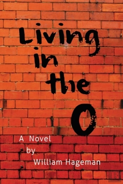 Bertrand.pt - Living In The O