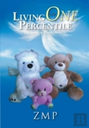 Living In The One Percentile: The Story
