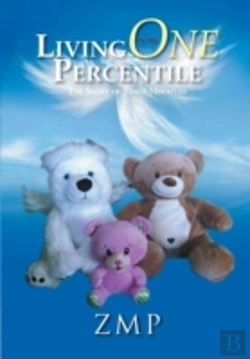 Bertrand.pt - Living In The One Percentile: The Story
