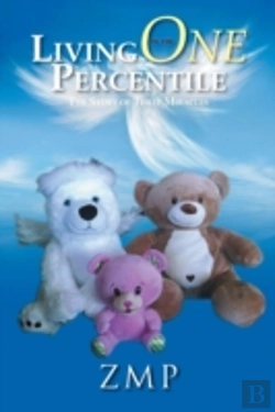 Bertrand.pt - Living In The One Percentile: The Story