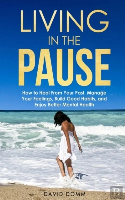 Bertrand.pt - Living In The Pause