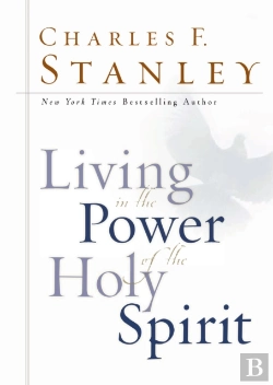 Bertrand.pt - Living In The Power Of The Holy Spirit