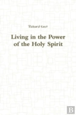 Bertrand.pt - Living In The Power Of The Holy Spirit