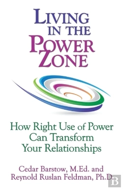 Bertrand.pt - Living In The Power Zone